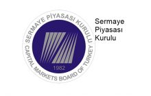 Sermaye Piyasalarını Yeniden Yapılandırma Çalışmaları