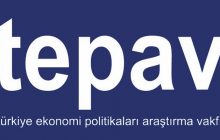 Ağustos 2016 Perakende Güven Endeksi TEPE