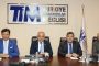 Vergi Takvimi - Mayıs 2025