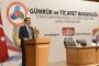 Vergi Takvimi - Mayıs 2025