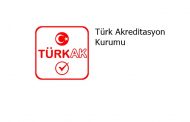 Türk Akreditasyon Kurumunca Uygulanacak Akreditasyon Kullanım Ücreti/Payına Dair Tebliğ (TÜRKAK: 2016/1)