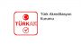 Merkezi Kayıt Kuruluşunun Kuruluş, Faaliyet, Çalışma ve Denetim Esasları Hakkında Yönetmelikte Değişiklik Yapılmasına Dair Yönetmelik