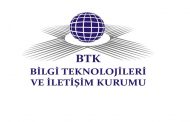 Elektronik İmza ile İlgili Süreçlere ve Teknik Kriterlere İlişkin Tebliğde Değişiklik Yapılmasına Dair Tebliğ