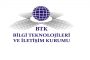 Türkiye Radyo ve Televizyon Kanunu ile Radyo ve Televizyonların Kuruluş ve Yayınları Hakkında Kanunda Değişiklik Yapılmasına Dair Kanun (5767 Sayılı Kanun)