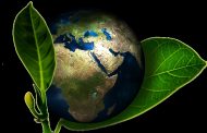 2015 Yılı Çevresel Harcamaları 25,9 Milyar TL Oldu