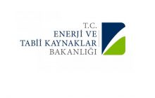Türkiye-İsrail Enerji Bakanları Bir Araya Geldiler