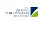 Faaliyet Bölümlerine İlişkin Türkiye Finansal Raporlama Standardı (TFRS 8) Hakkında Tebliğ (Sıra No: 45)
