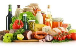 Ticaret Bakanlığı’ndan Gıda Arz Güvenliği ve Fiyat Dengesi İçin Yeni Tedbirler