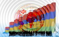 2025 Türkiye İstatistiki Temel Göstergeler