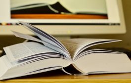 Milyon Kişi Başına Düşen Bilimsel Yayın Sayısı - 2025