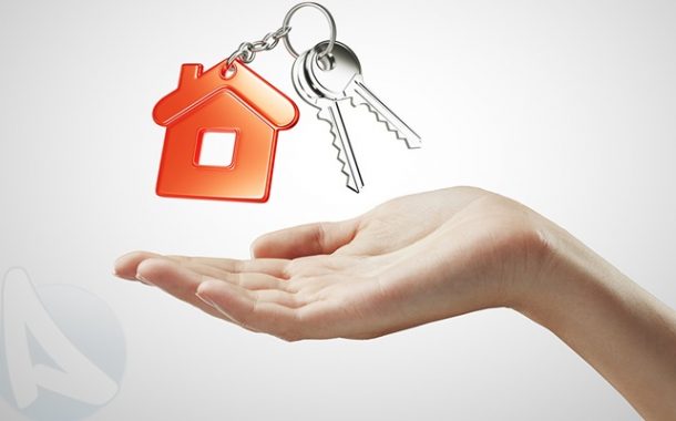 2025 Mart Ayında 110 Bin 795 Konut Satıldı