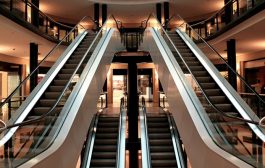 Kasım Ayı İndirimleri İçin Tüketicilere Uyarılar