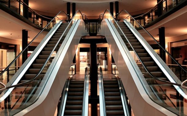 Kasım Ayı İndirimleri İçin Tüketicilere Uyarılar