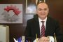 Konut tesliminde uygulanması gereken KDV oranı hakkında - Özelge