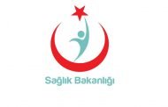 Yabancı Sağlık Meslek Mensuplarının Türkiye’de Özel Sağlık Kuruluşlarında Çalışma Usul ve Esaslarına Dair Yönetmelikte Değişiklik Yapılmasına Dair Yönetmelik