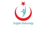 Yabancı Sağlık Meslek Mensuplarının Türkiye’de Özel Sağlık Kuruluşlarında Çalışma Usul ve Esaslarına Dair Yönetmelik