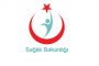 Türkiye Bilimsel ve Teknolojik Araştırma Kurumu Araştırma Destek Programları Başkanlığı Tarafından Yürütülen Programlara İlişkin Yönetmelik