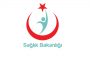 Merkezi Kayıt Kuruluşunun Kuruluş, Faaliyet, Çalışma ve Denetim Esasları Hakkında Yönetmelikte Değişiklik Yapılmasına Dair Yönetmelik
