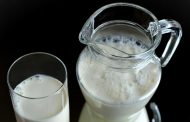 Mayıs 2022 Süt ve Süt Ürünleri Üretimi