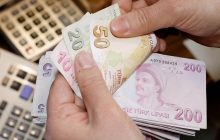 2016 Ocak-Mart Gayri Safi Yurtiçi Hasıla