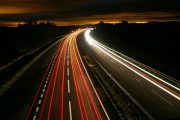İkinci El Oto Satışında 6 Ay – 6 Bin Km ve İlan Kısıtlamasında Süre Uzatıldı