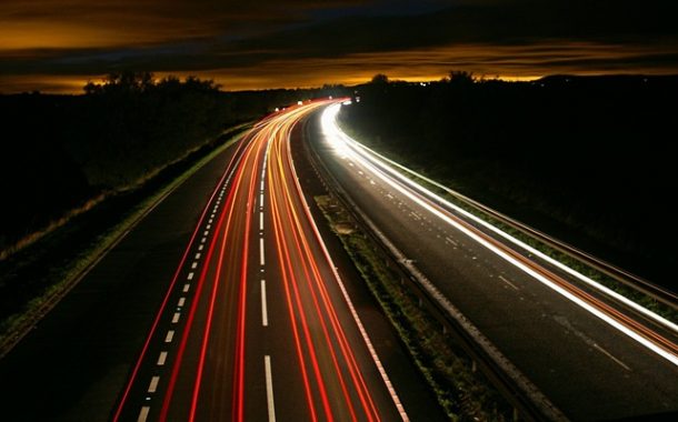 Araç Pazarı Yüzde 14,2 Oranında Azaldı - 2025 Ocak-Şubat Dönemi