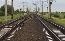 TCDD'nin Transit Rejiminde Taşıma Yapabilmesi