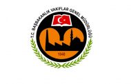 Vakıf Kültür Varlıkları İhale Yönetmeliği