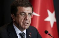 Zeybekçi’nin Serbest Bölgeler Kanunu Değişikliği İle İlgili Değerlendirmeleri