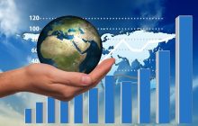 Dünya Ekonomisindeki Son Gelişmeler Nisan-Haziran 2016