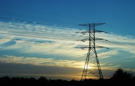 Bakan Bayraktar: SKTT Düzenlemesinden Abonelerin Yüzde 93,5’i Etkilenmeyecek