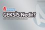 Vergi Takvimi - Mayıs 2025