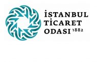 İTO Tescil Başvurularındaki İade Nedenlerinin Asgari Düzeye İndirilmesi İçin Bazı Hatırlatmalar