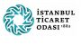 Vergi Takvimi - Mayıs 2025