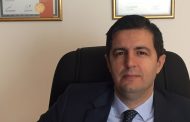 Varlık Yönetim Şirketlerinin Kuruluşu ve Vergisel Avantajları - Mahmut Bülent YILDIRIM, YMM