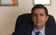 Credit Note Uygulaması ve KDV Karşısındaki Durumu - M. Bülent YILDIRIM, YMM