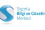 2023 Yılında Uygulanacak Karayolları Motorlu Araçlar Zorunlu Mali Sorumluluk Sigortası Primlerine İlişkin Genelge (2022/30)