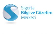 ALO KTT Çağrı Merkezi