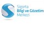 Vergi Takvimi - Mayıs 2025