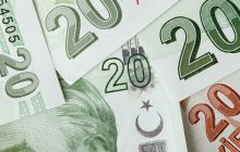 Kıdemliler Daha Fazla Kazanç Elde Ediyor