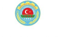 Ziraat Odalarının Giriş Ücreti ve Yıllık Aidatları Hakkında Yönetmelik