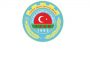 Merkezi Kayıt Kuruluşunun Kuruluş, Faaliyet, Çalışma ve Denetim Esasları Hakkında Yönetmelikte Değişiklik Yapılmasına Dair Yönetmelik