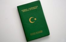 İhracatçılara Yeşil Pasaport Verilmesi