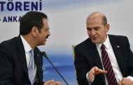 TOBB-Çalışma Bakanlığı Mesleki Eğitim ve İstihdam Seferberliği