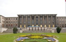TBMM'de Bilirkişi Kanunu Tasarısının 28 Maddesi Kabul Edildi