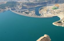 GAP, KOP, DAP, DOKAP Gibi Büyük Projeler Hızla Bitirilmeli