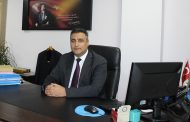 Derneklerin Yönetim Kurullarının Görev Yetki ve Sorumlulukları Nelerdir? Mintez ŞİMŞEK, İLKSAN Mali Genel Md. Yrd