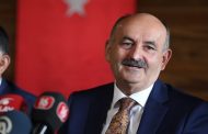 Kıdem Tazminatı Konusunda Avusturya Modeli