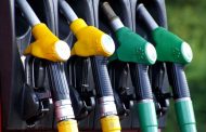 Benzine ve Motorine Yine Zam