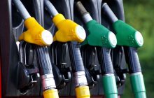 Benzine Yine Zam